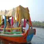 Vraj-Yatra-2014- (549)